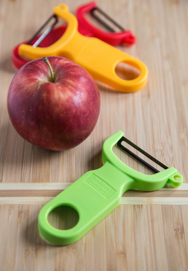 10 Essential Tools You Need in Your Travel Kitchen Kit The Kitchn