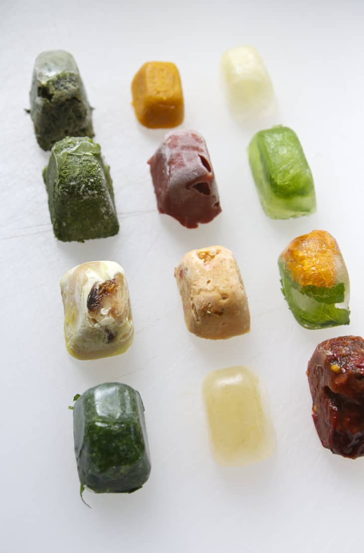 12-ways-to-preserve-vegetables-in-ice-cube-trays-the-kitchn