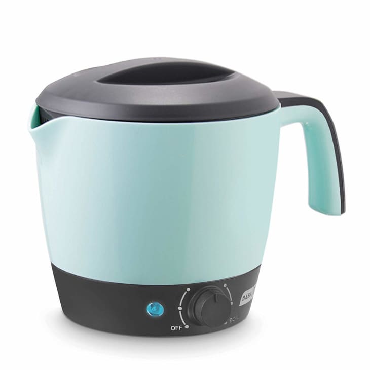 Amazon Sale DASH Appliances Small Space Deals The Kitchn