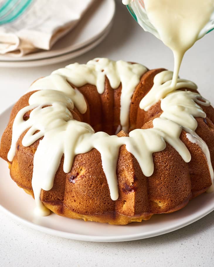 oil-based-cake-recipes-the-kitchn