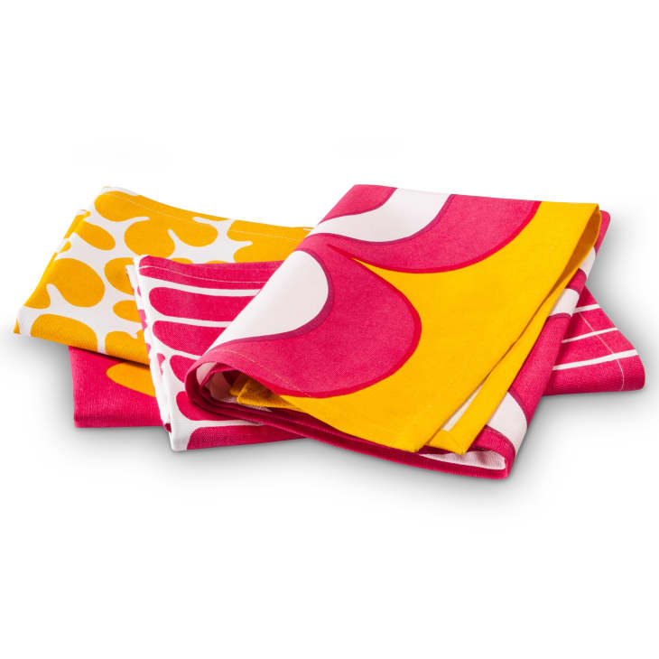 Marimekko towels online target