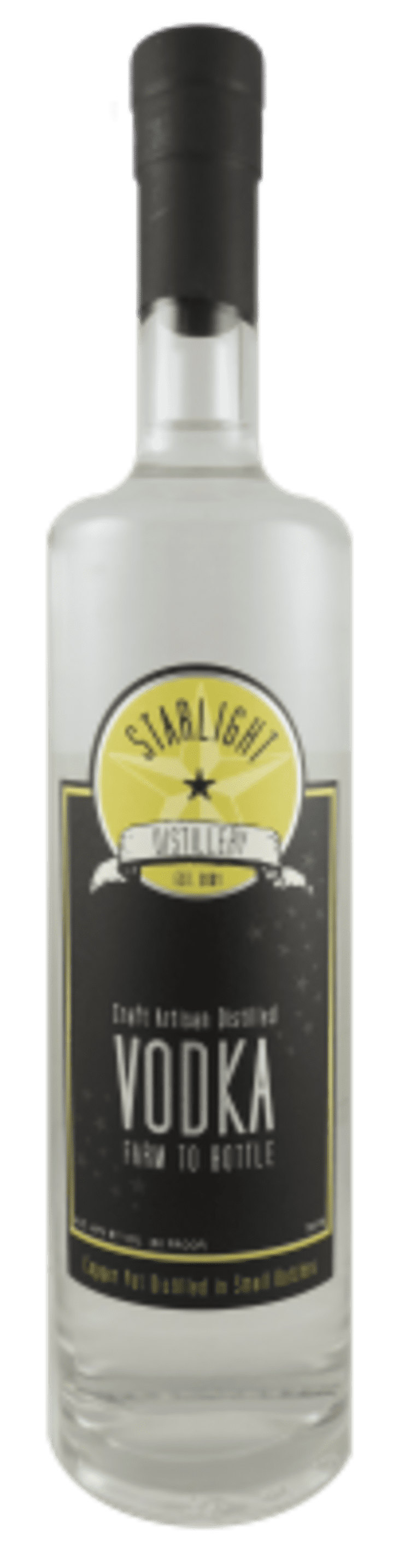 5 Best Budget Bottles of Vodka, According to Bartenders The Kitchn