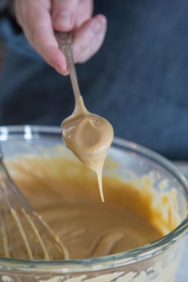 how-to-make-butterscotch-pudding-from-scratch-the-kitchn