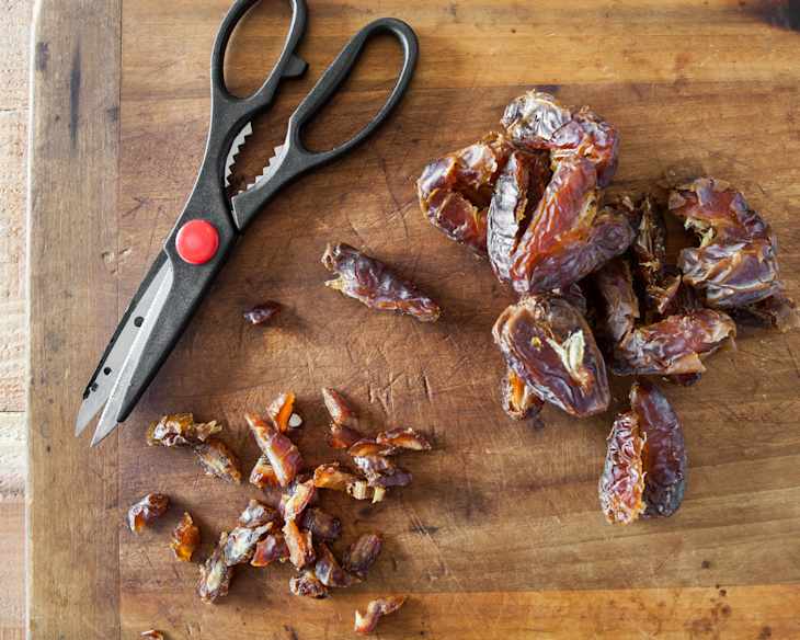 Do Dates Go Bad? (How to Tell & Best Way to Store) The Kitchn