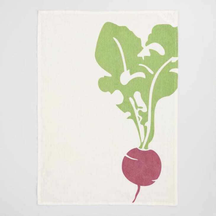 World Market Member Sale Kitchen and Dining Picks The Kitchn