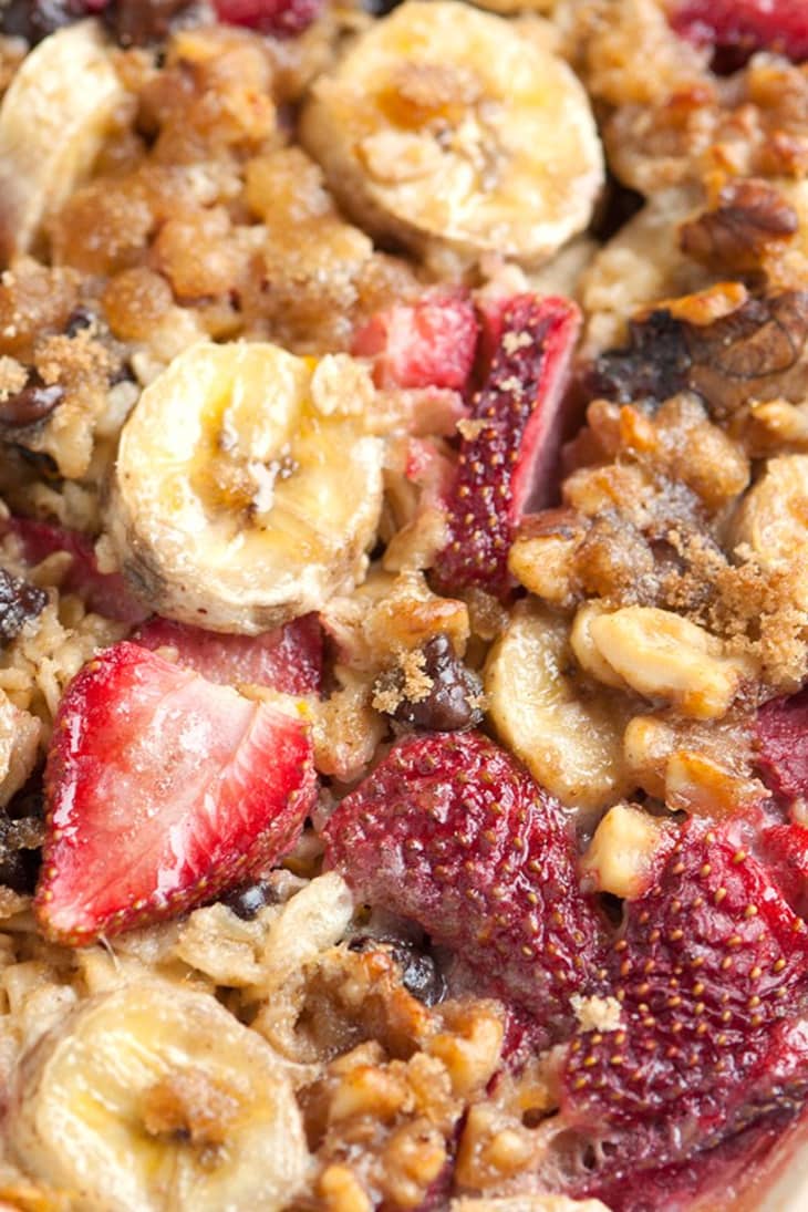 this-is-the-most-popular-oatmeal-recipe-on-pinterest-the-kitchn