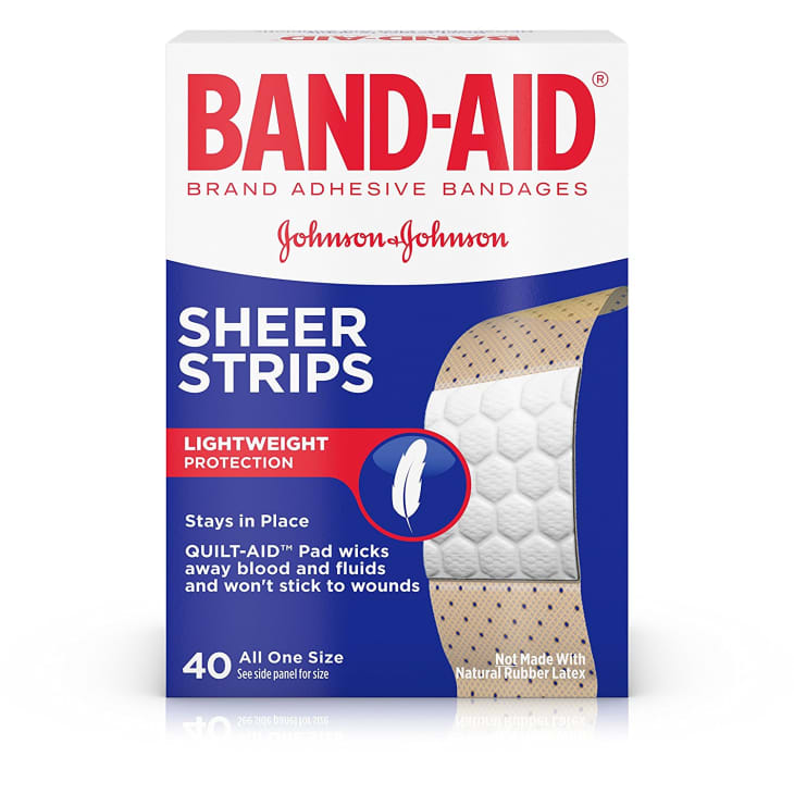 Best Amazon Add On Items Kitchen 2018 The Kitchn