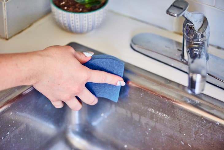 25 Daily Habits That Make Life in the Kitchen a Million Times Better ...