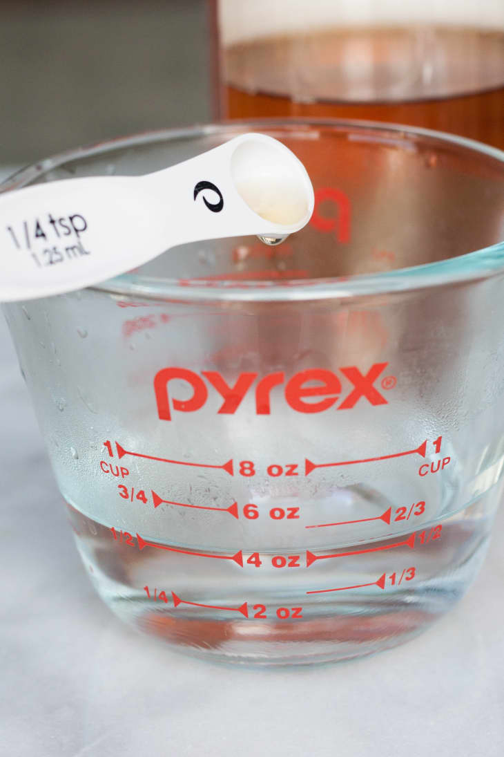 Does Baking Soda or Baking Powder Go Bad? Try This Test! The Kitchn