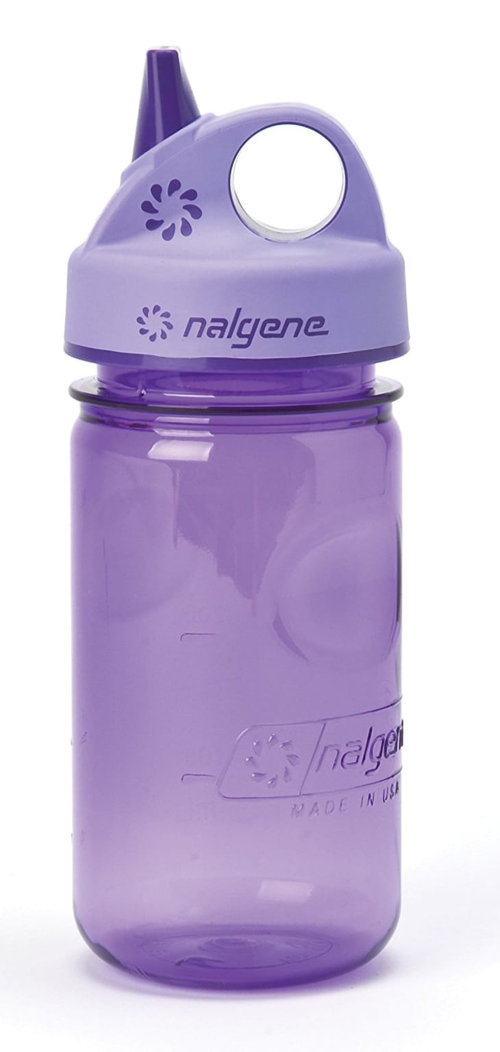 Best Water Bottles for Toddlers | The Kitchn