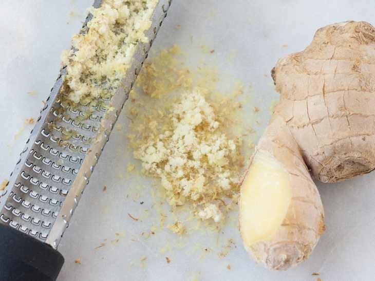 8 Ways to Use Fresh Ginger in Your Cooking (with Recipes) | The Kitchn