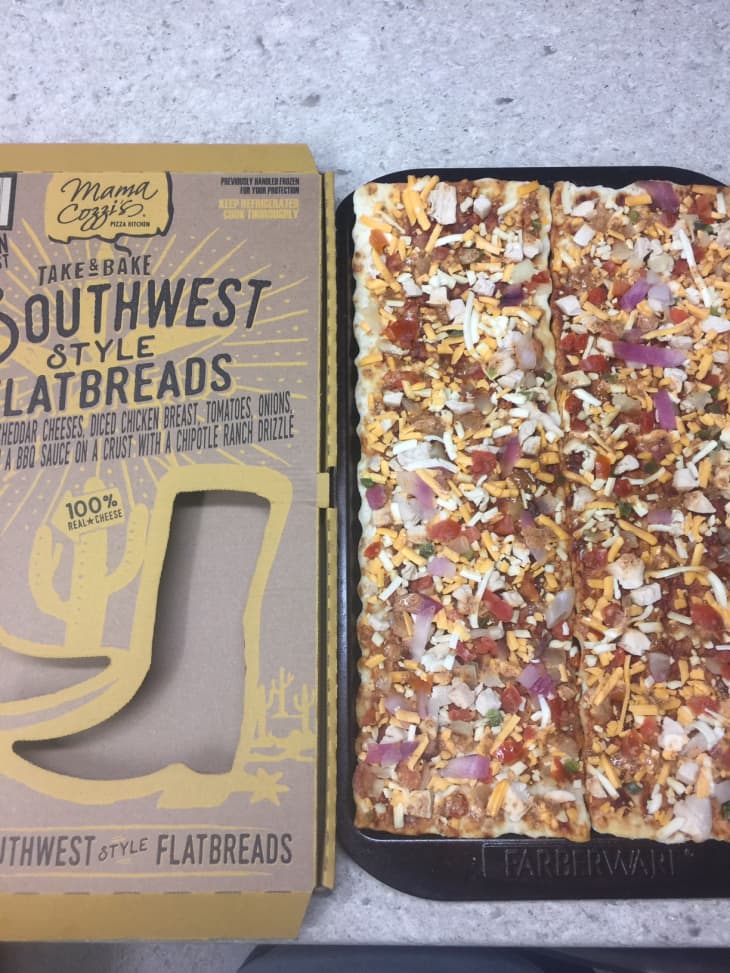 Aldi Flatbread Pizza atelieryuwa.ciao.jp