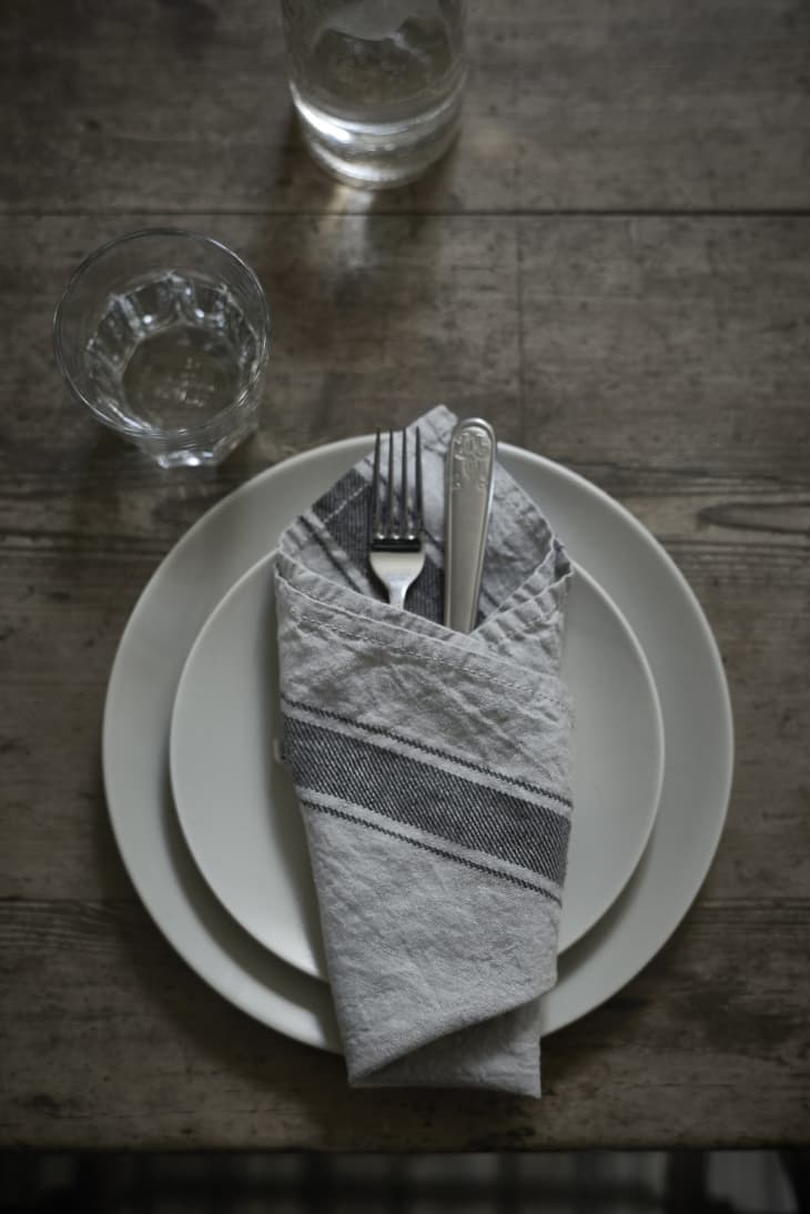 The 5 New Kitchen Product Lines You’ll Want to Check Out at IKEA This