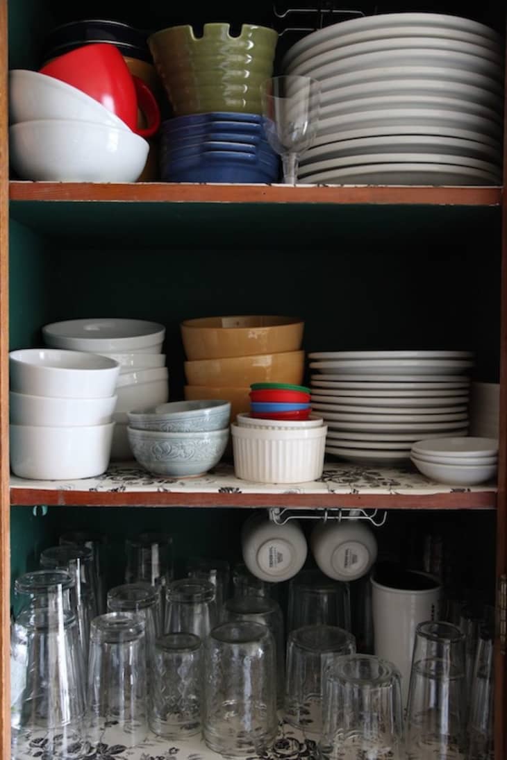 Tara’s Hardworking Writer’s Kitchen The Kitchn