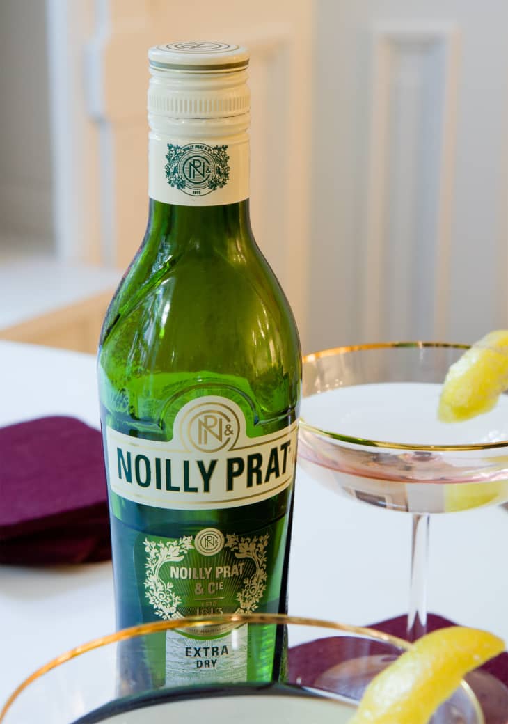 3 Dry Vermouths to Fit Your Budget The Kitchn