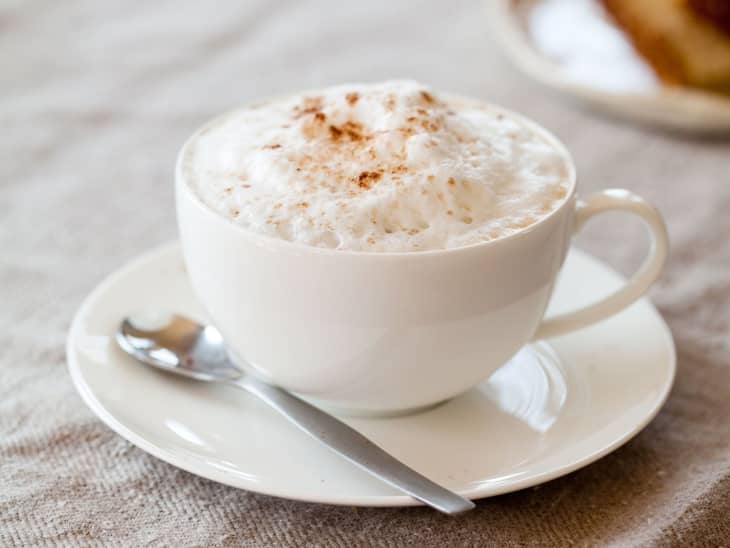 10 Surprising Things You Can Cook in the Microwave The Kitchn