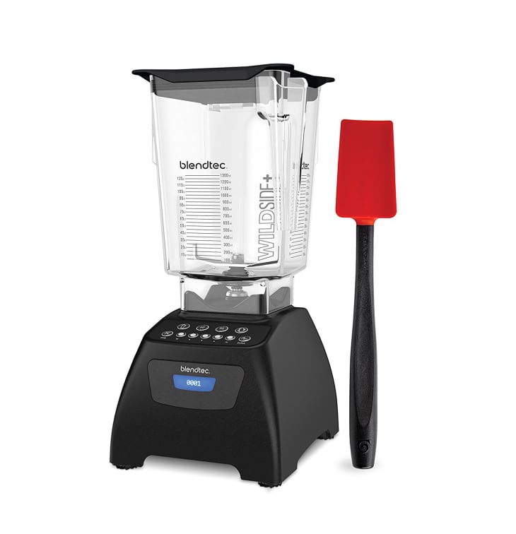 Amazon Blenders Deals Oster, Cuisinart, Blendtec The Kitchn