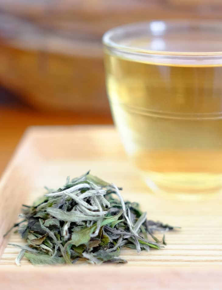 5 Sweet & Savory Ways to Infuse Your Recipes with Tea | The Kitchn