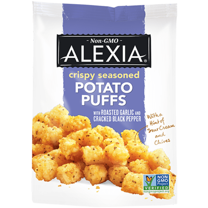 Best Brand Tater Tots Grocery Store The Kitchn