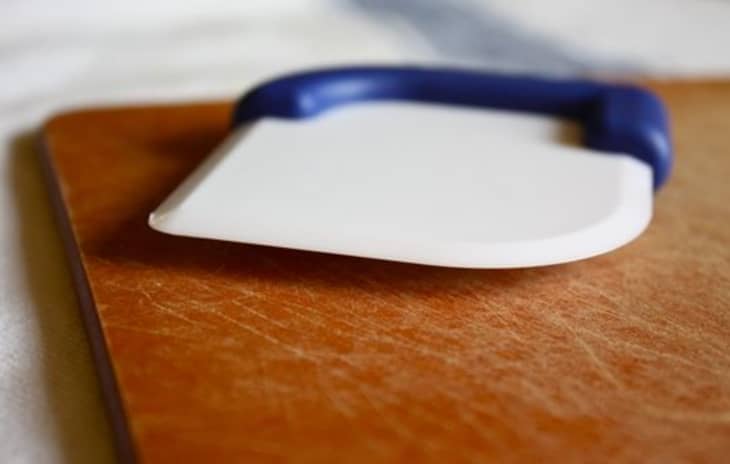 11 Dishwashing Tools for $25 or Less | The Kitchn