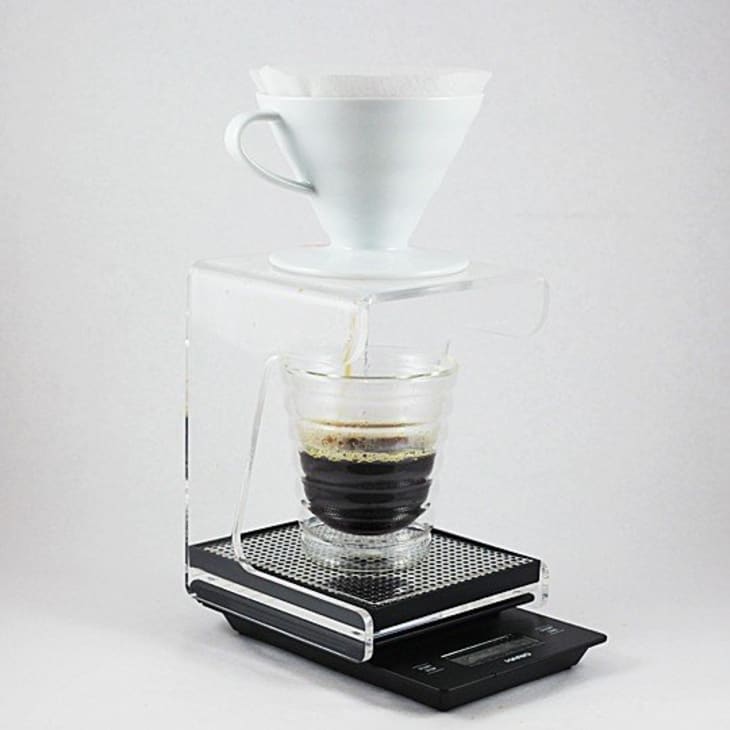 Подставка Hario VSS-1t v60 Drip Station. Hario Drip Station v60. Pour over Coffee Brewer v60. V60 Coffee Brewing.