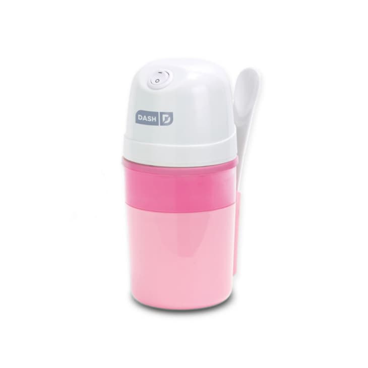 The Best Small Kitchen Appliances To Give This Year | The Kitchn