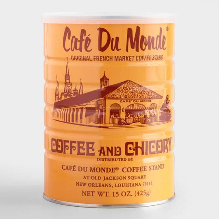 World Market Member Sale Kitchen and Dining Picks The Kitchn