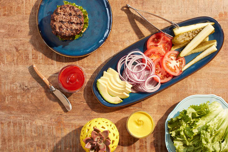 Lidl's Grand Opening Prices Are Spectacular | The Kitchn