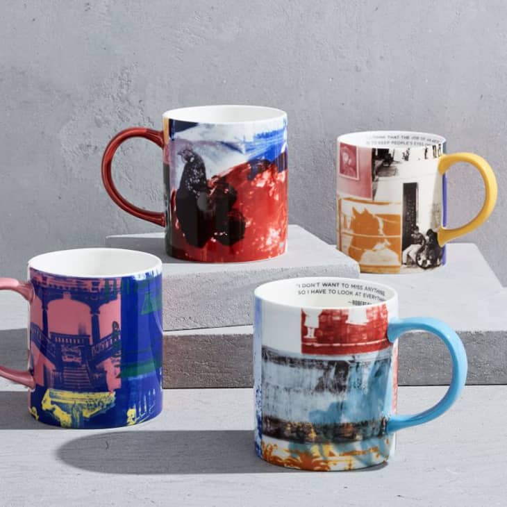 West Elm Clearance Sale August 2018 The Kitchn