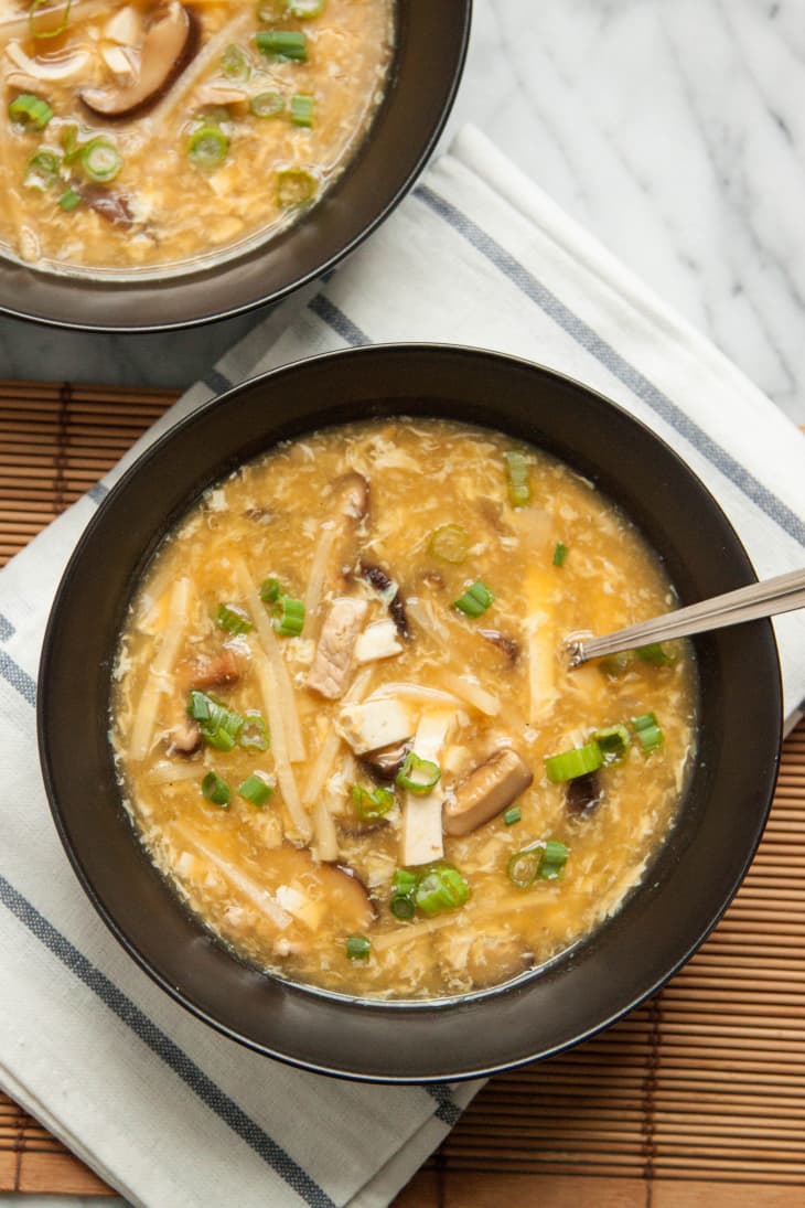 A Complete Guide to Cooking Perfect Pork Chops The Kitchn