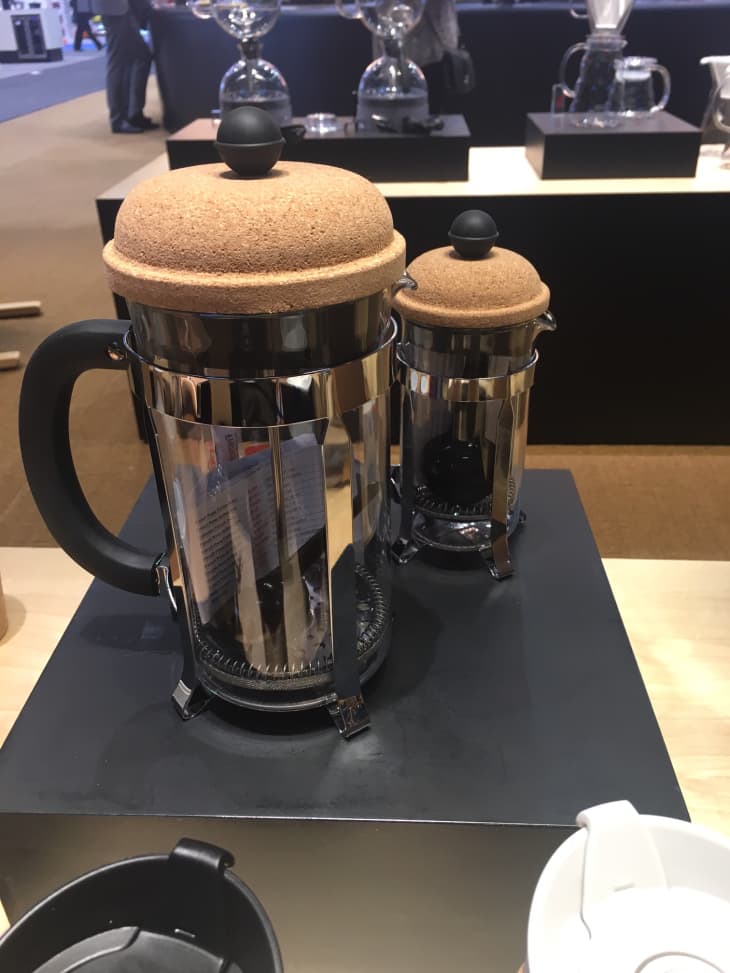 10 Super Fun Kitchen Products We Saw at the International Housewares ...
