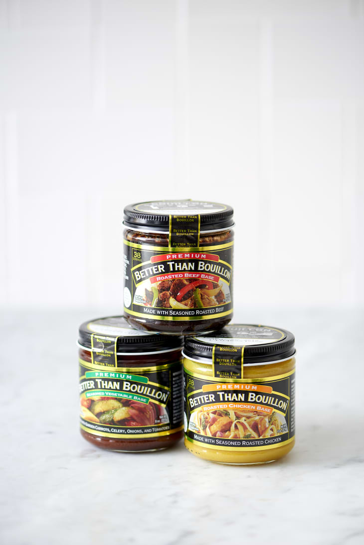 better-than-bouillon-review-stock-alternative-the-kitchn