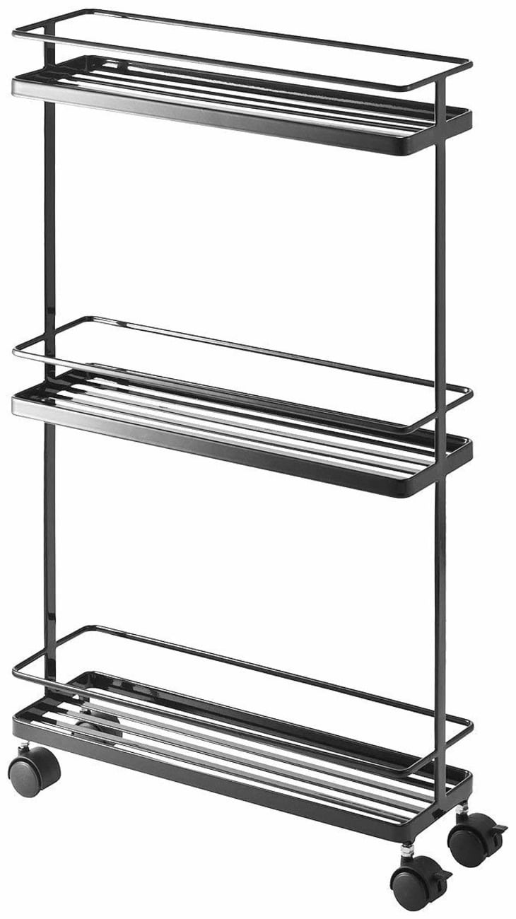 The Best Amazon Finds for Rental Kitchens | The Kitchn