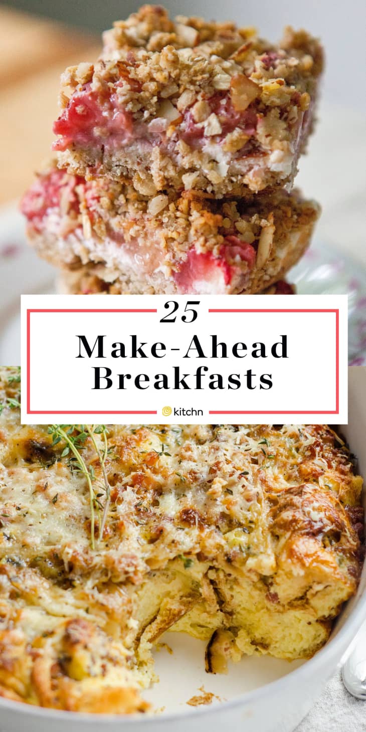 breakfast-recipes-to-make-the-night-before-kitchn