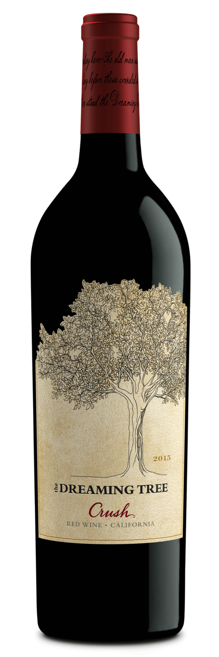 10-wines-to-gift-for-christmas-the-kitchn