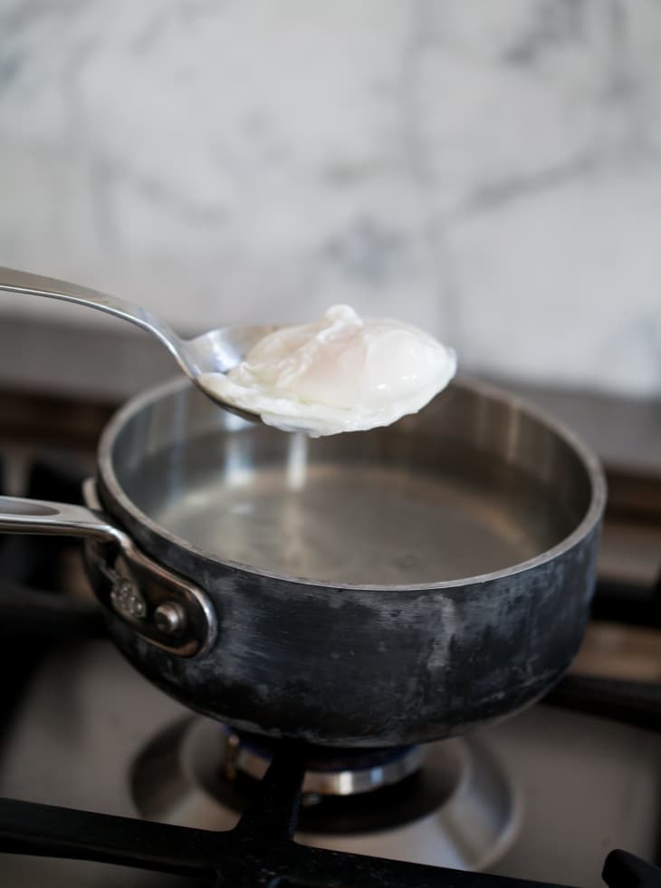 tips-for-paying-off-student-loans-the-kitchn