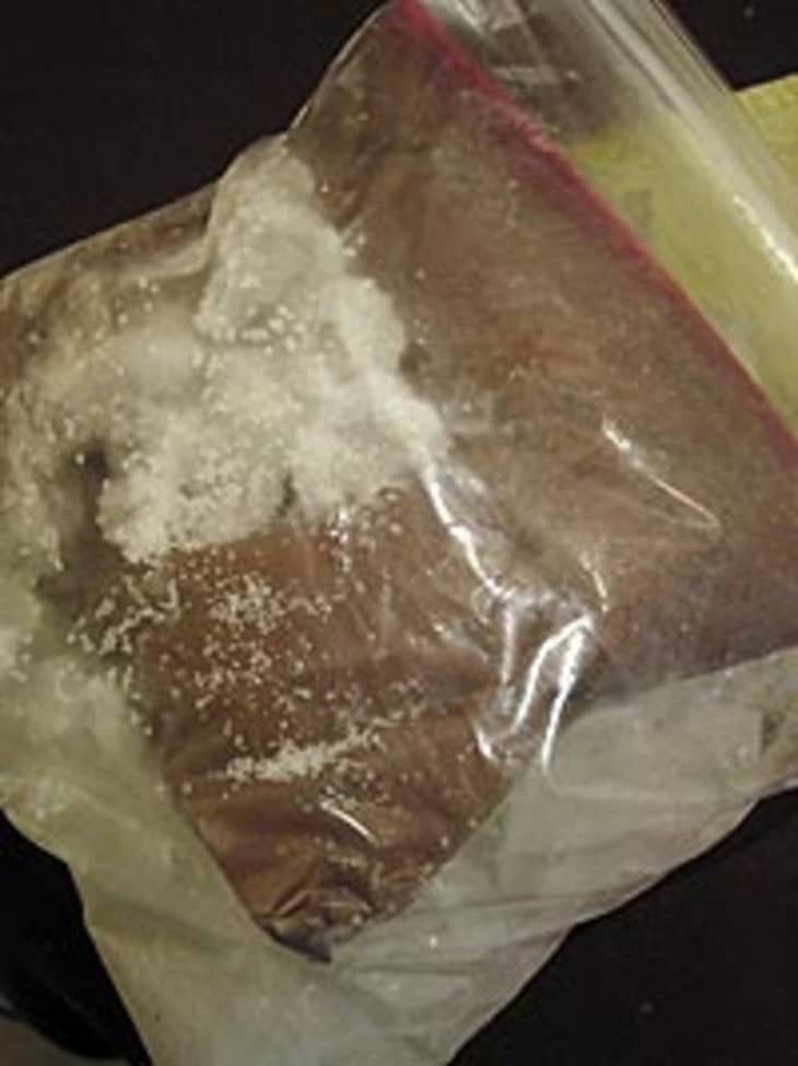 Ice Cream Without an Ice Cream Maker The Bag Method Kitchn