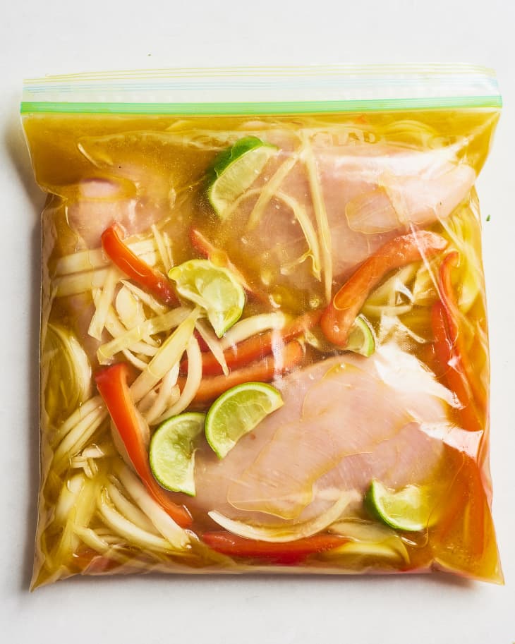 6 Ways to Tenderize a Tough Cut of Meat | The Kitchn