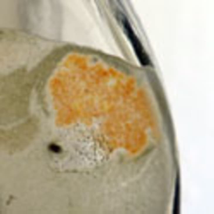 Maple Syrup Does It Ever Spoil? Kitchn