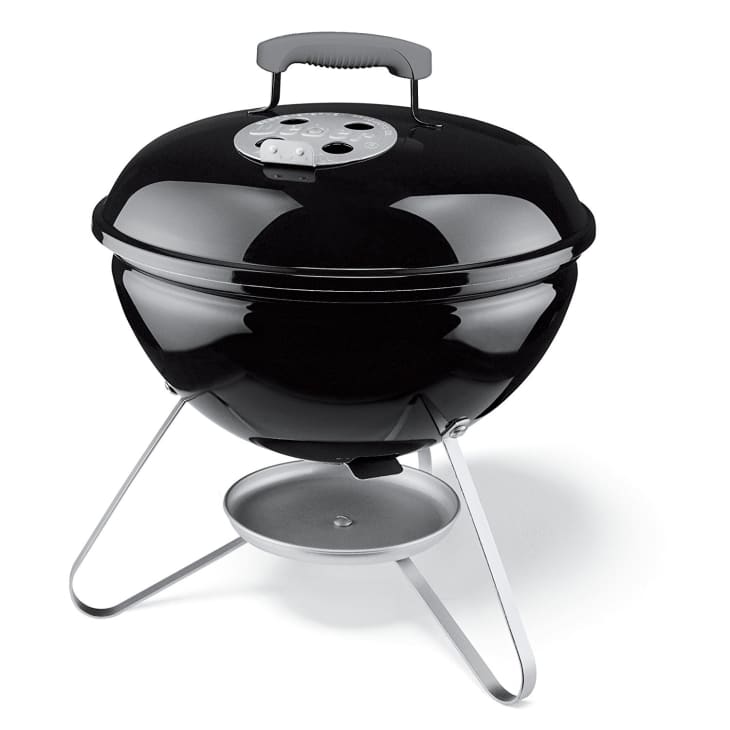 Memorial Day Grill Sale, Amazon Home Depot 2018 The Kitchn