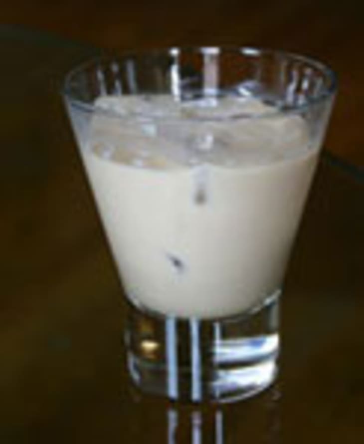 White Russians & The Big Lebowski (With An Easy Recipe!) The Kitchn
