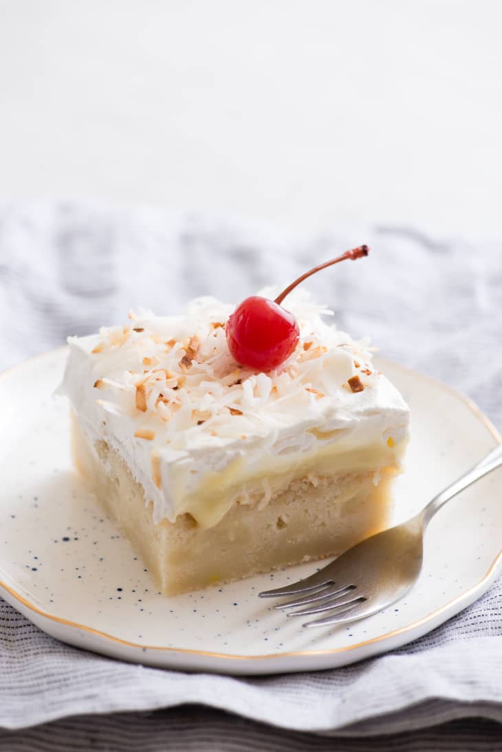 Absolutely Delicious Ways to Cook with Coconut Milk The Kitchn