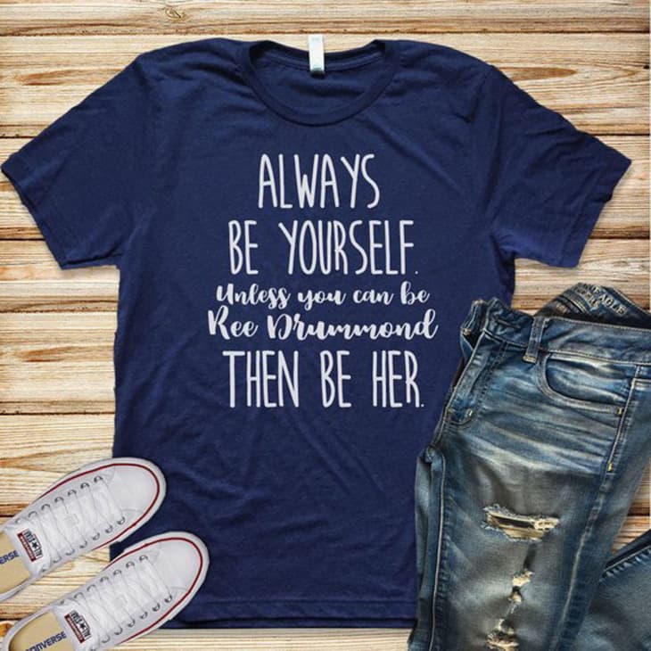 The Best Gifts for People Who Love The Pioneer Woman | The Kitchn