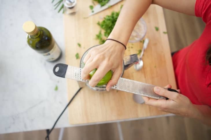 Recipe: Miso-Maple Sweet Potato Tacos with Coconut-Cilantro Sauce | The ...