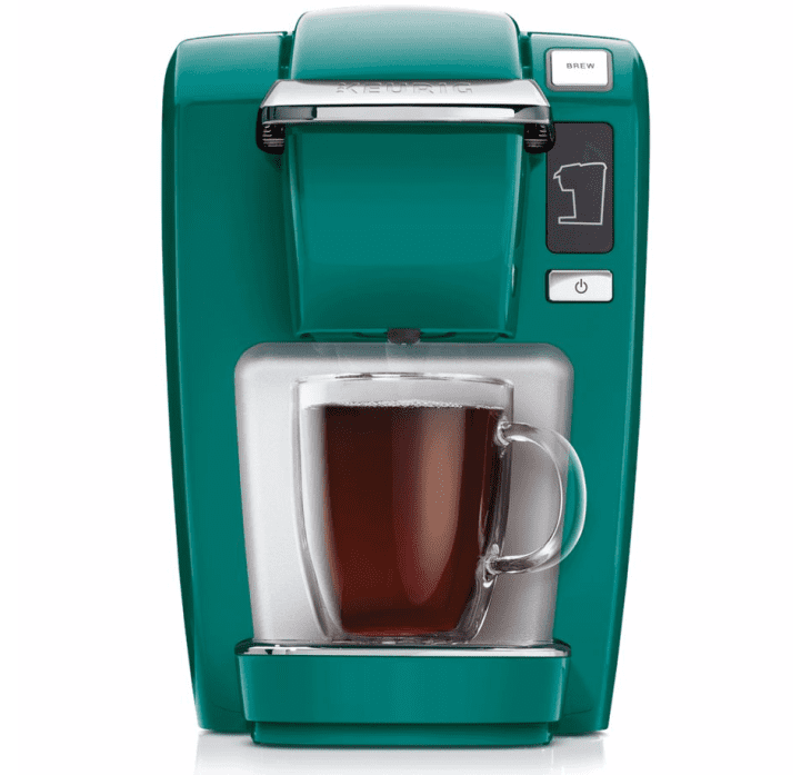 7 of The Best Cooking Tools for College Dorms The Kitchn