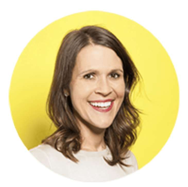 10 Secrets from Home Cooks for Starting a Food Budget You Can Stick To