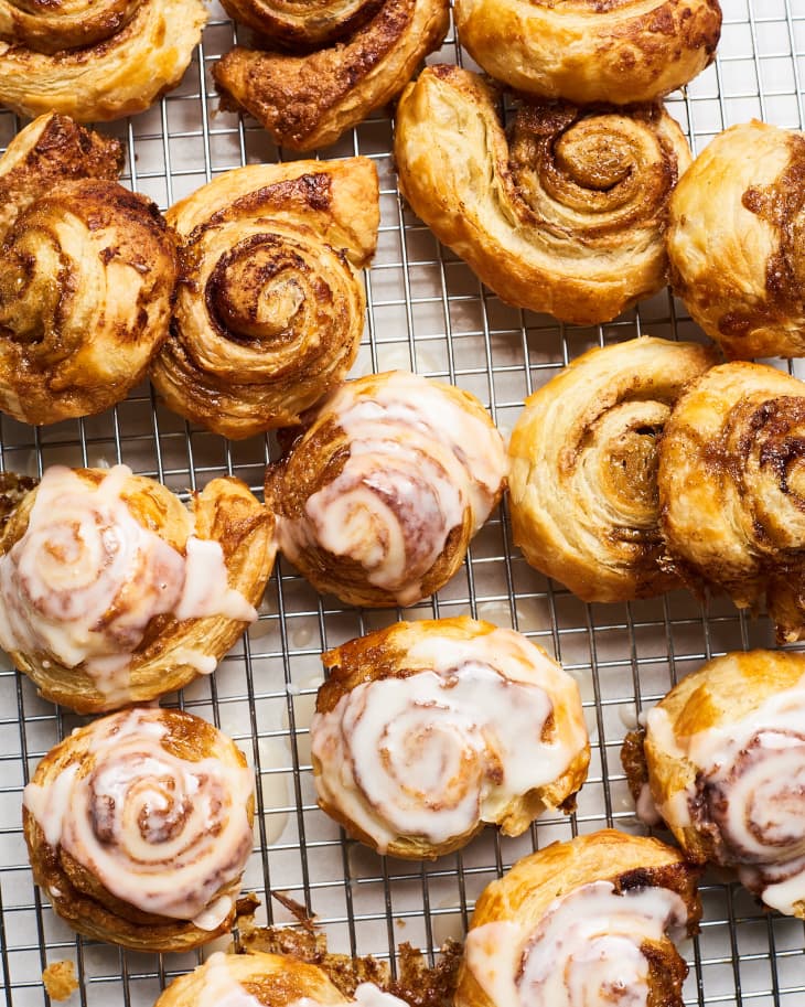 puff-pastry-cinnamon-rolls-recipe-just-30-minutes-kitchn