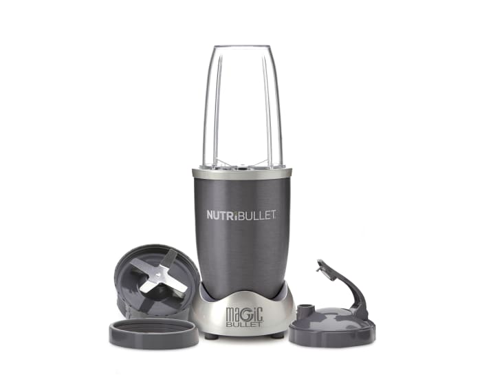 Long Lasting Durable Kitchen Cookware The Kitchn