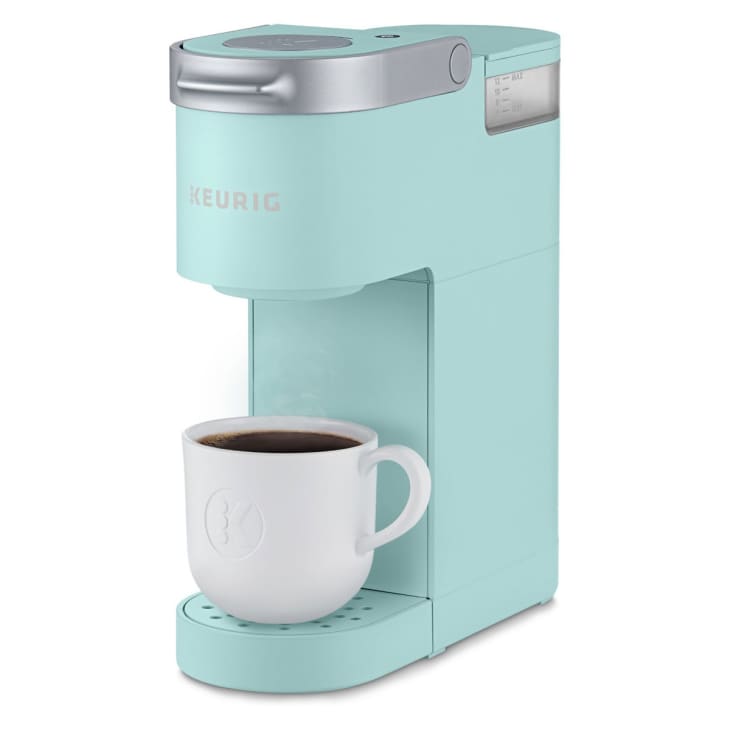 Target black hotsell friday keurig