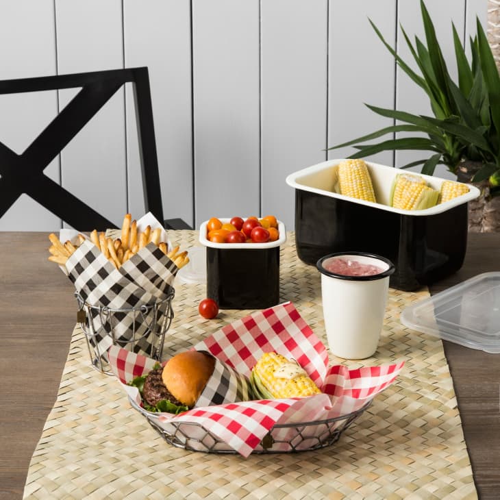 Target New Hearth Hand Food Storage Set The Kitchn